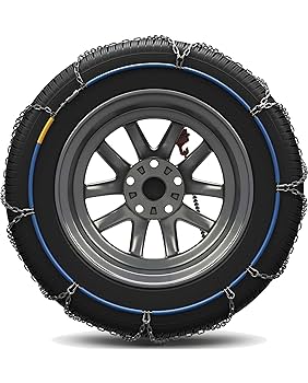 81TWoI1ixwL._UF350,350_QL80_.jpg