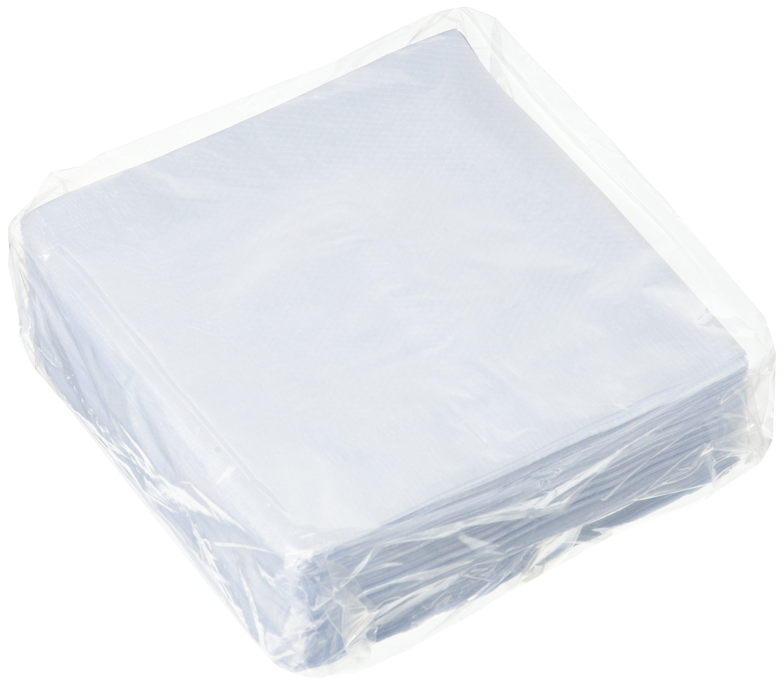 Amazon｜大黒工業 国産 カラーナプキン 縦12.5×横12.6cm パープル 4ツ