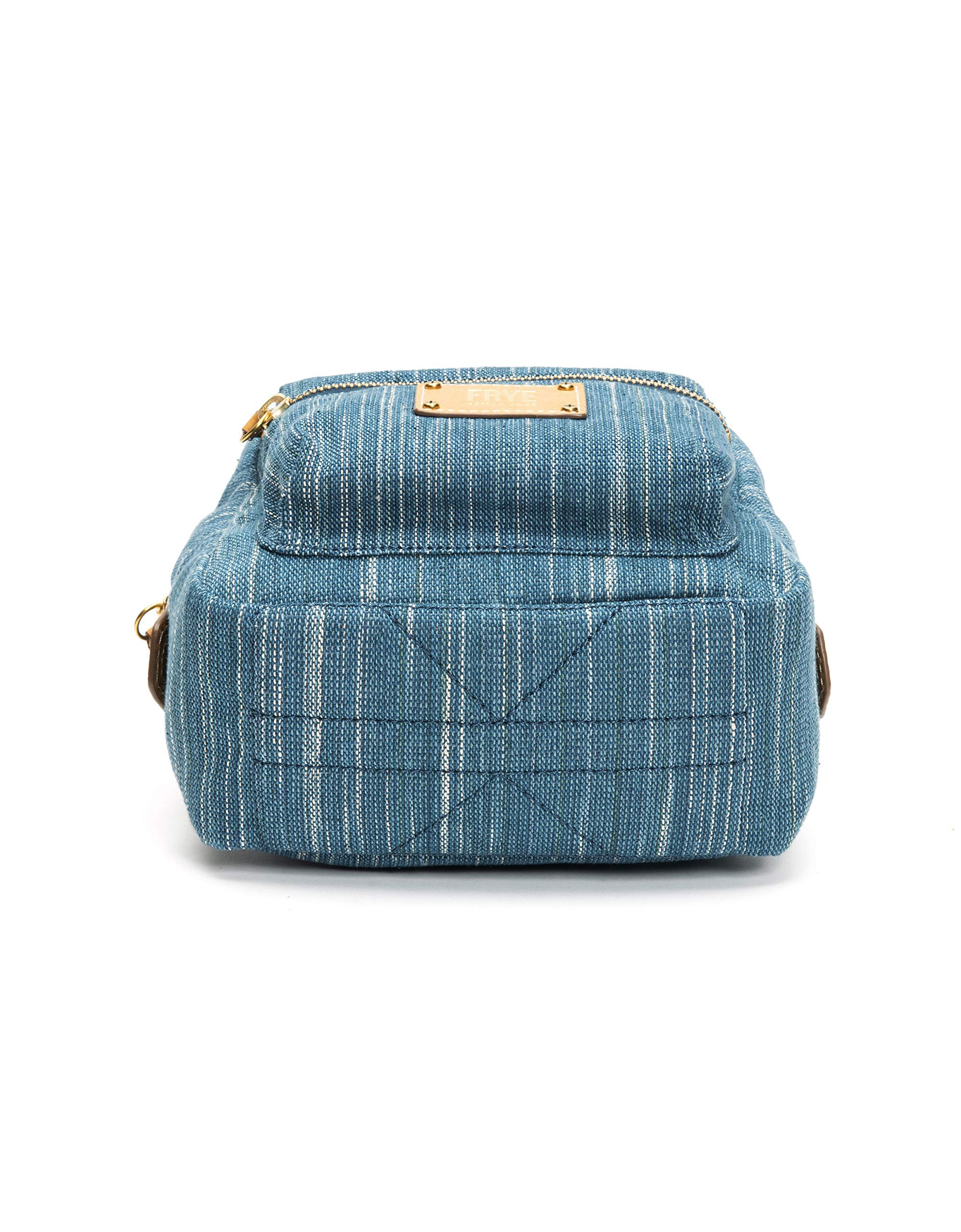 lululemon belt bag prism NWT LULULEMON Everywhere Belt Bag Prism Wash Print Rainbow
