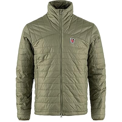 Fjallraven Expedition X Latt Jacket Men