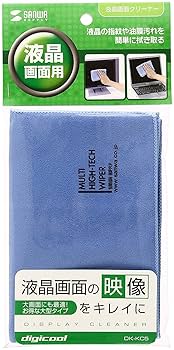 戻るできません プレミアムバンダイ限定 ROBOT魂 ＜SIDE MS＞ RX-77-3 ガン