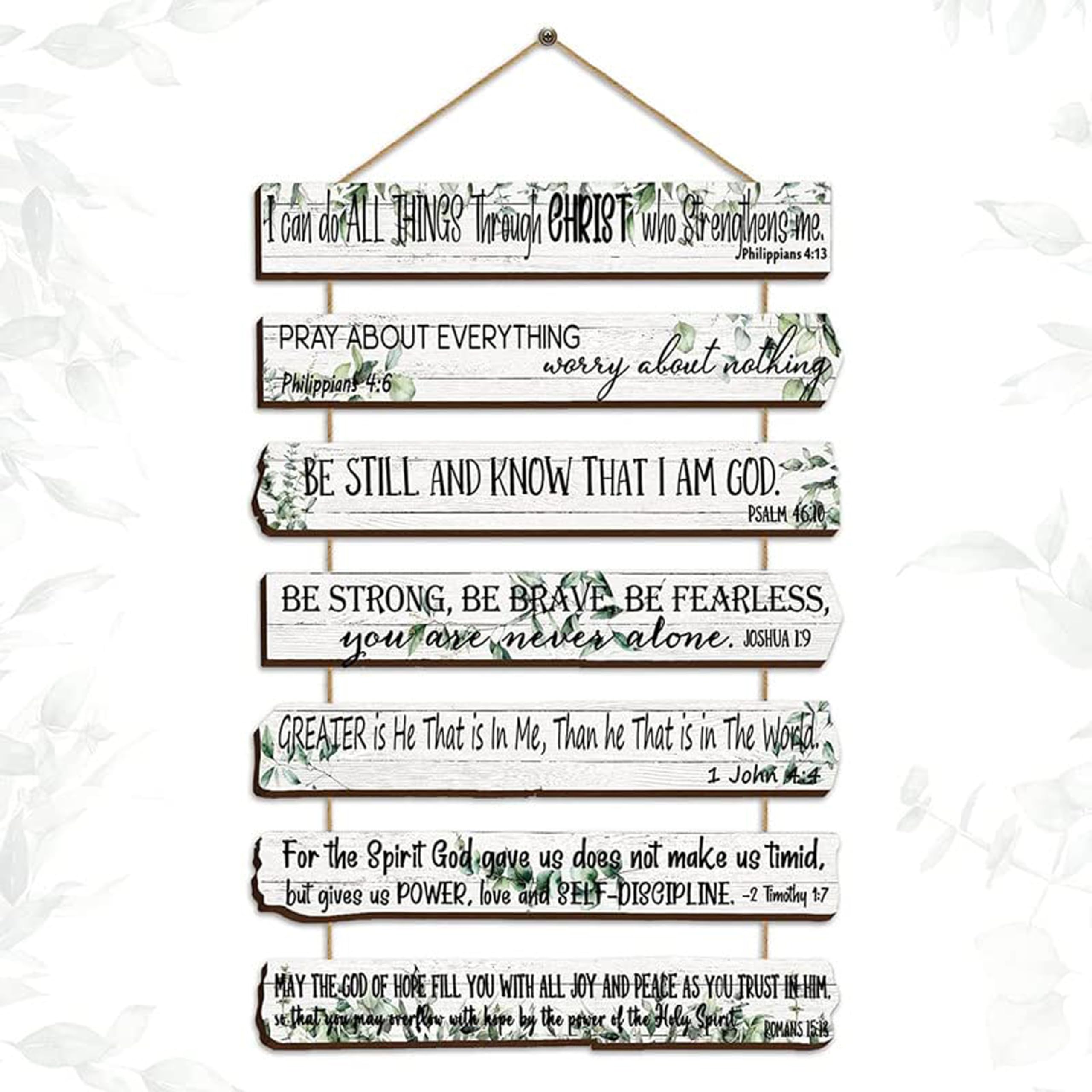 See full amazon price history chart for ANGEL INFINITE Pray About Everything Wooden Wall Hanging | Wall Hanger for HomeDecor |Wall Art | Gifts | Office | Wooden Home Decor Items|Wall Decoration | Pack of 1 (Multicolor) ANGEL INFINITE Pray About Everything Wooden Wall Hanging | Wall Hanger for HomeDecor |Wall Art | Gifts | Office | Wooden Home Decor Items|Wall Decoration | Pack of 1 (Multicolor) (B0BLSW91T2) Amazon Price History, Amazon Price Tracker