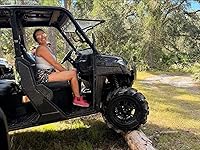 Review Image by Britney H. Britney H.