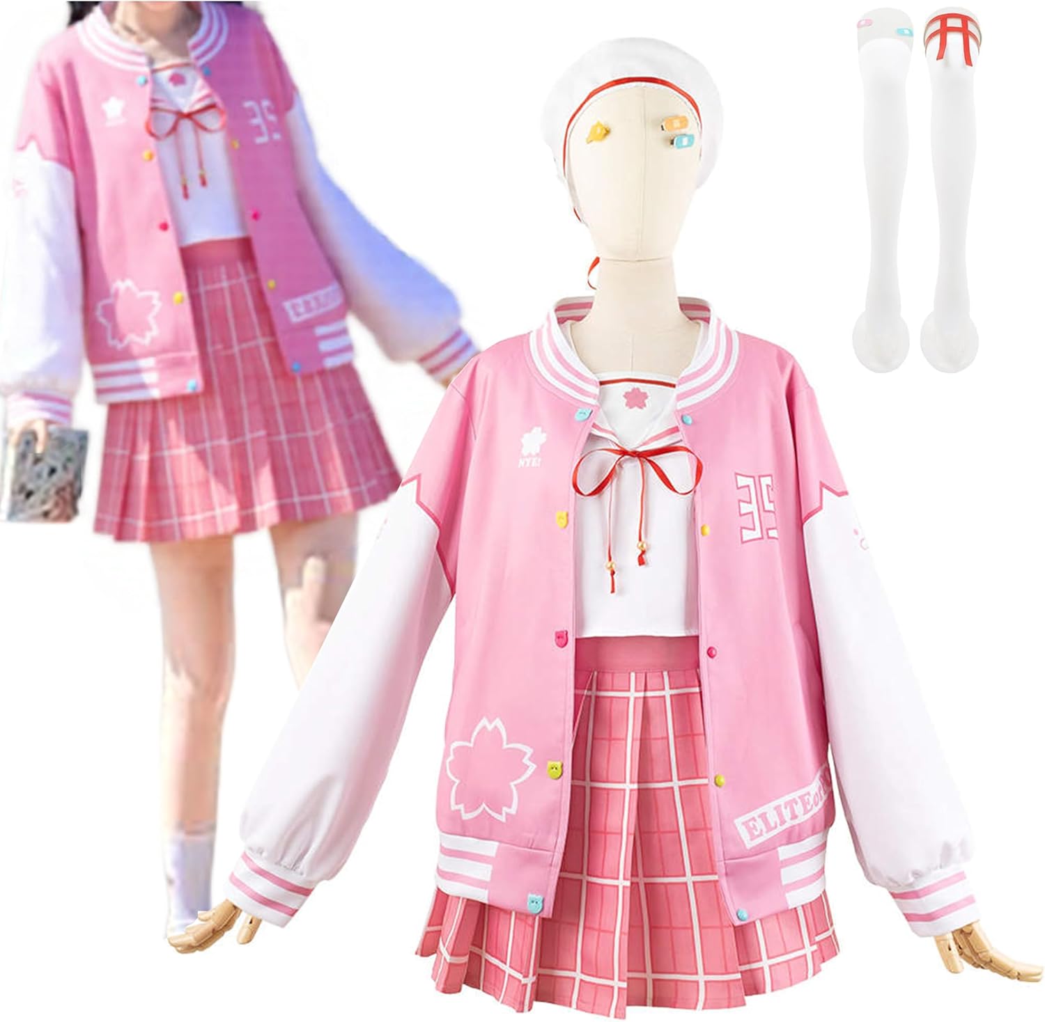 【10月中まで】元 ミユキエンジェル チェキ 189枚 ／ 天國3ゅ姫 10月中まで】元 ミユキエンジェル チェキ 189枚 ／ 天國3ゅ姫 【購入特典