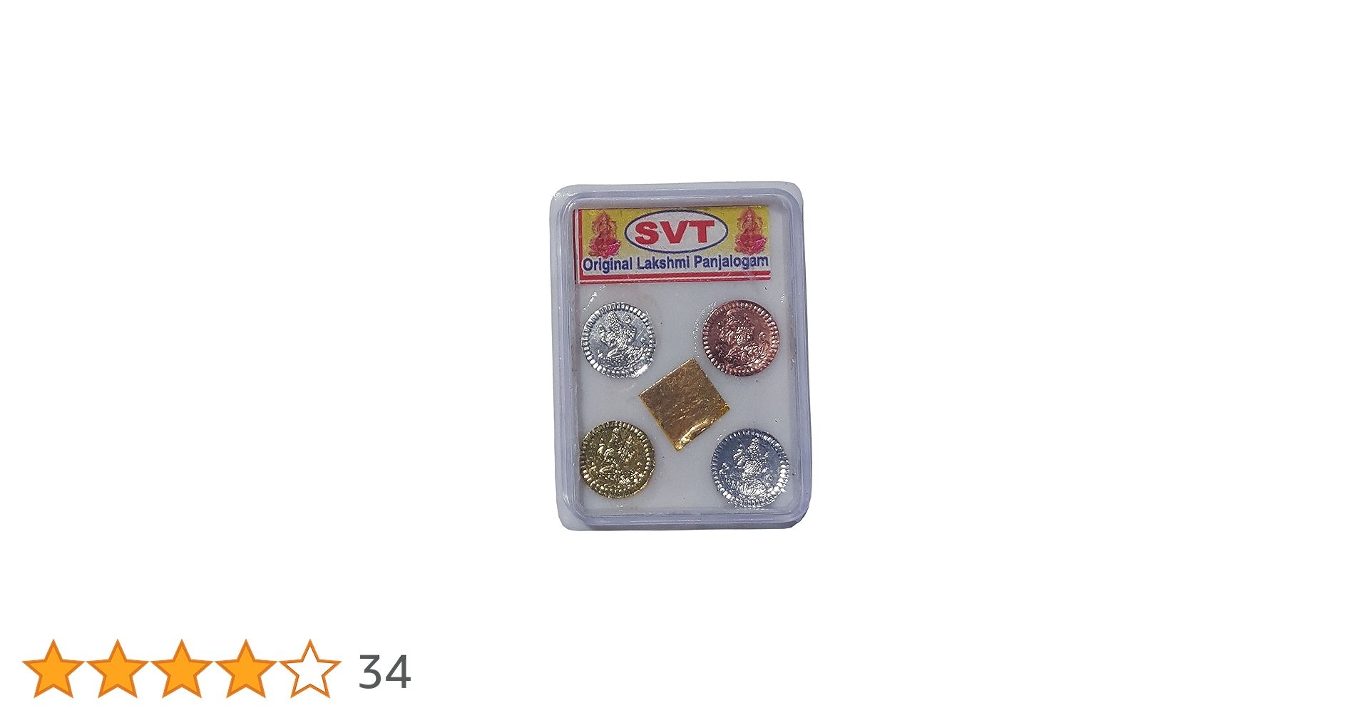 Jinsiy aloqa qilaylik