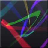 pink ribbon deutschland Choose from multiple styles and backgrounds