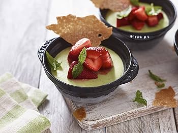 STAUB ストウブ ミニボウル グラチネ 廃盤品 810BvZyR56L._UF350,350_QL80_.jpg