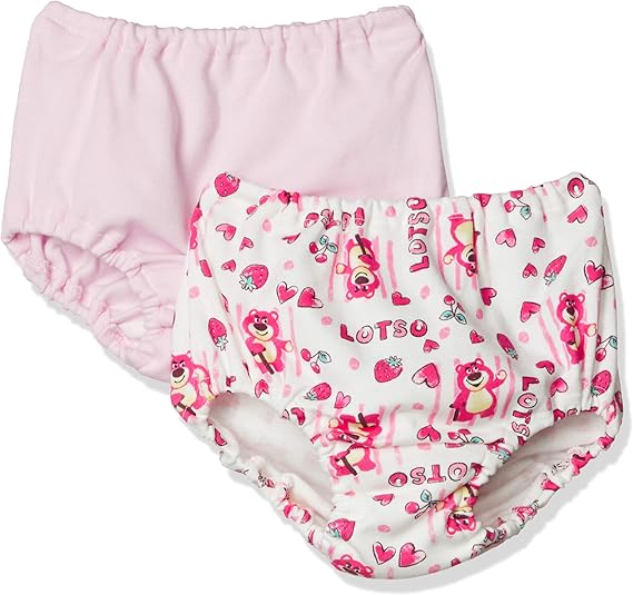 Amazon ディズニー ロッツォフルーツ柄2枚組ショーツ ガールズ ピンク 日本 1 日本サイズ1 相当 ショーツ 通販 Amazon ディズニー ロッツォフルーツ柄2枚組ショーツ ガールズ ピンク 日本 1 日本サイズ1 相当 ショーツ 通販