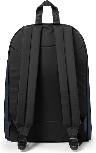 Produto B07DP98JHB - 3