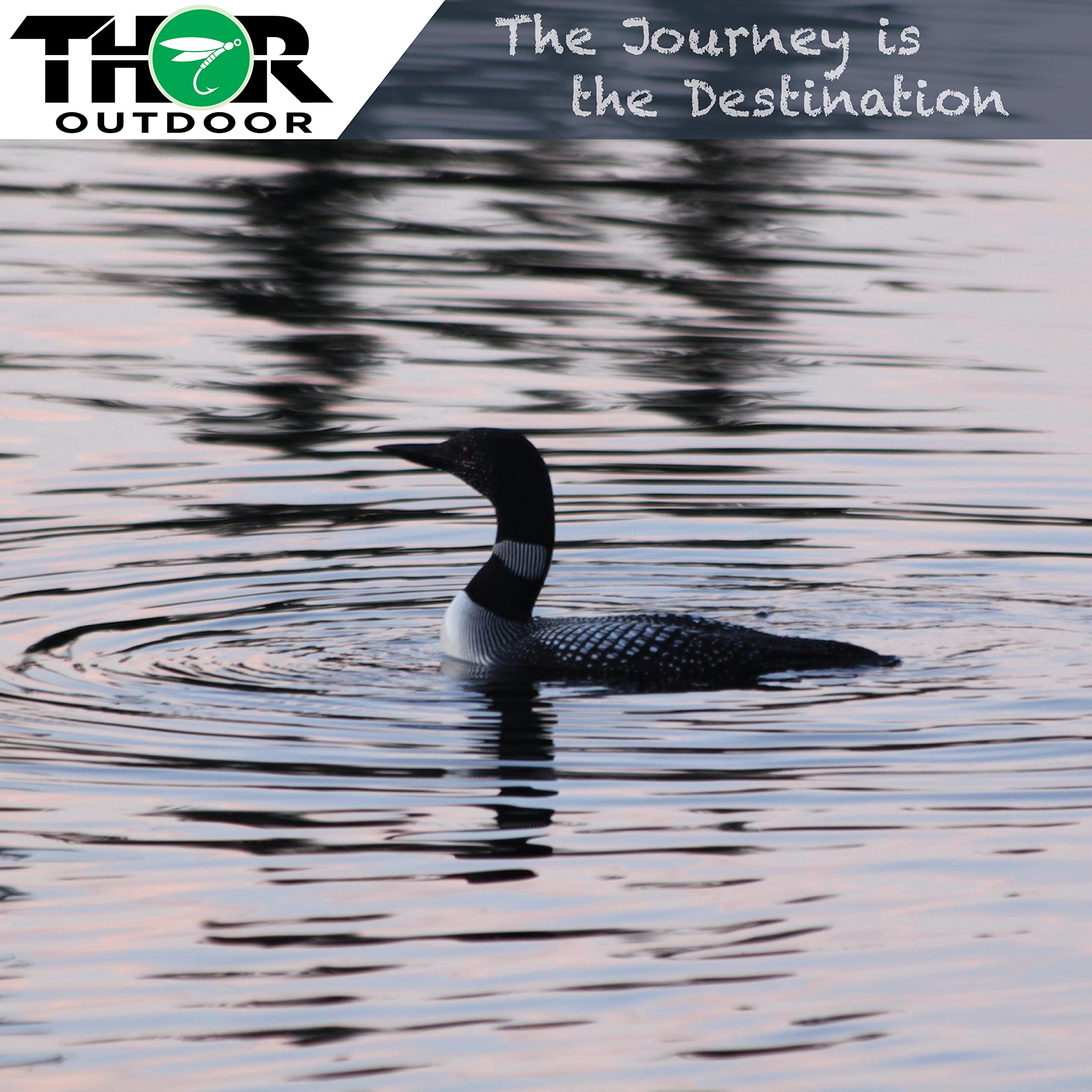 Pink Squirrel Fly Assortment – Bead Head Wet Flies For Trout, Steelhead, Salmon, Panfish, And Bluegill