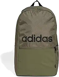 Mochila Adidas Clássica Daily 22 Litros unissexo adulto