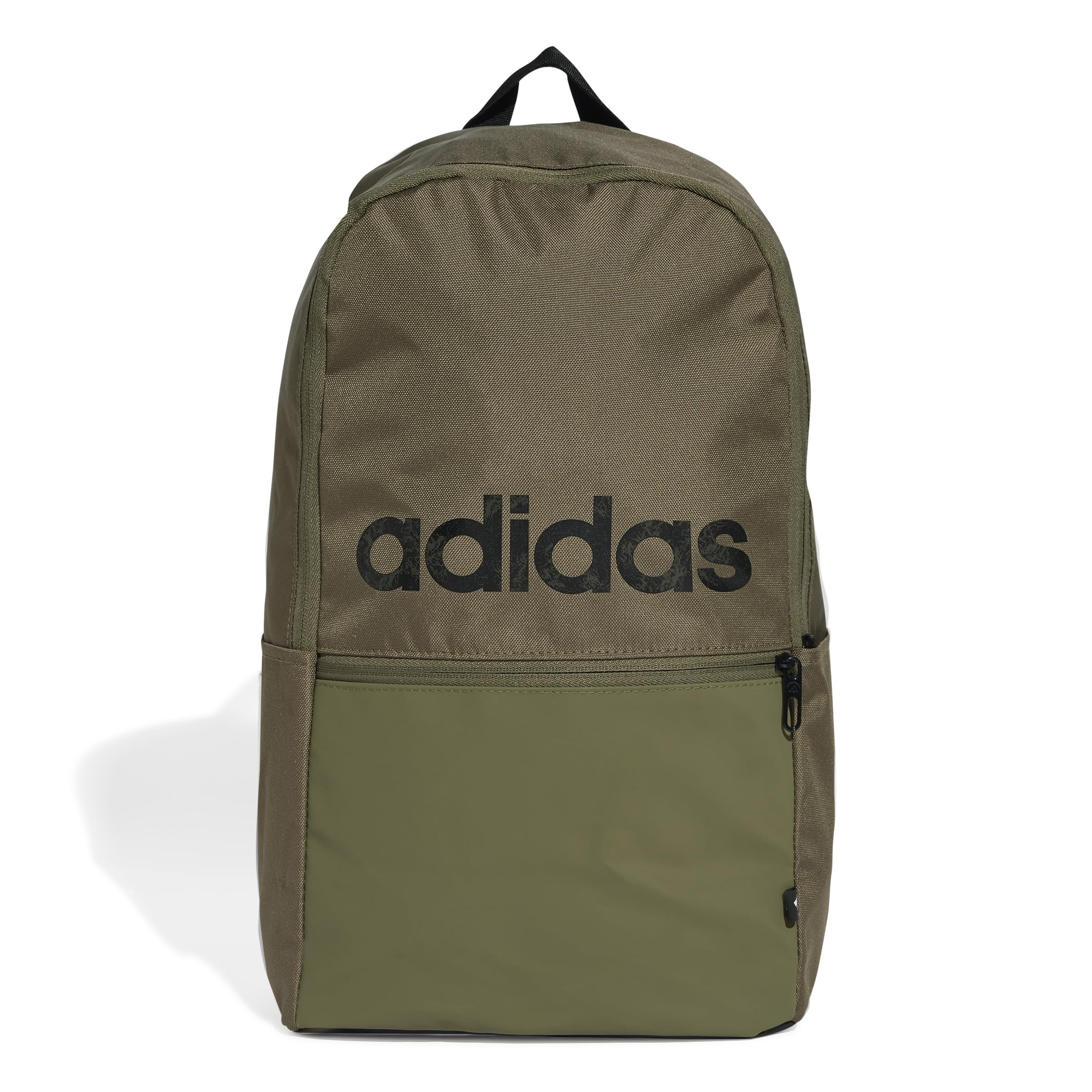Adidas Unisex Vert Backpack Classic Daily