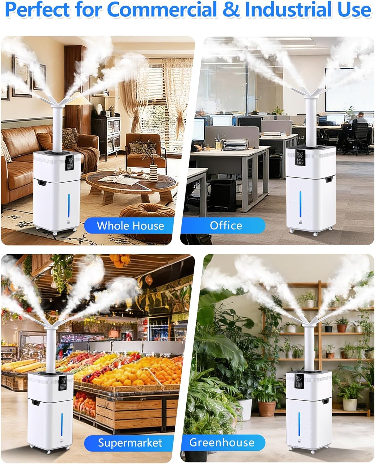 https://m.media-amazon.com/images/I/81TX3M3f3GL._AC_SL1500_.jpg