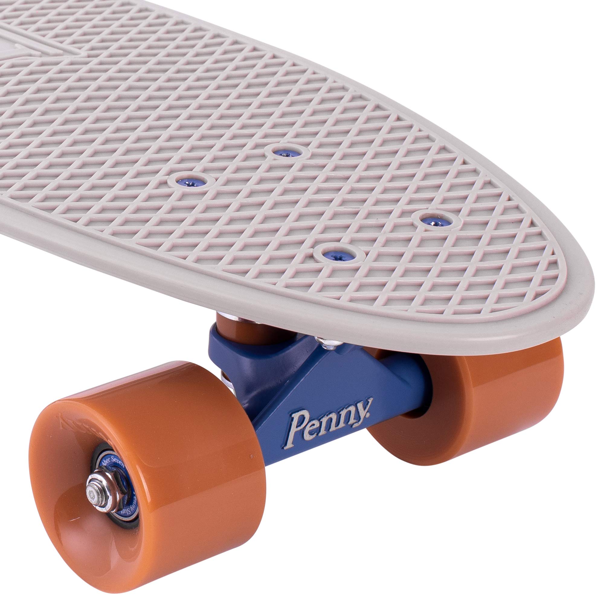 Amazon.com : Penny Australia, 27 Inch Stone Forest Penny Board
