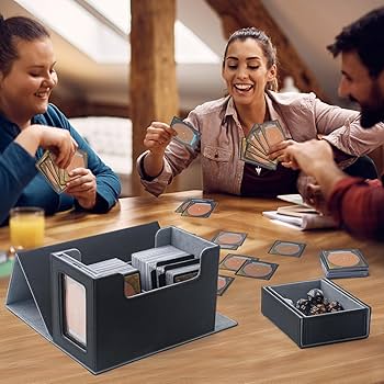 即購入可能　スリーブ付き　高レア有　ブラントゲート　ヴェルストラ　デッキセット Boxx Guardian 遊戯王オフィシャルカードゲーム用