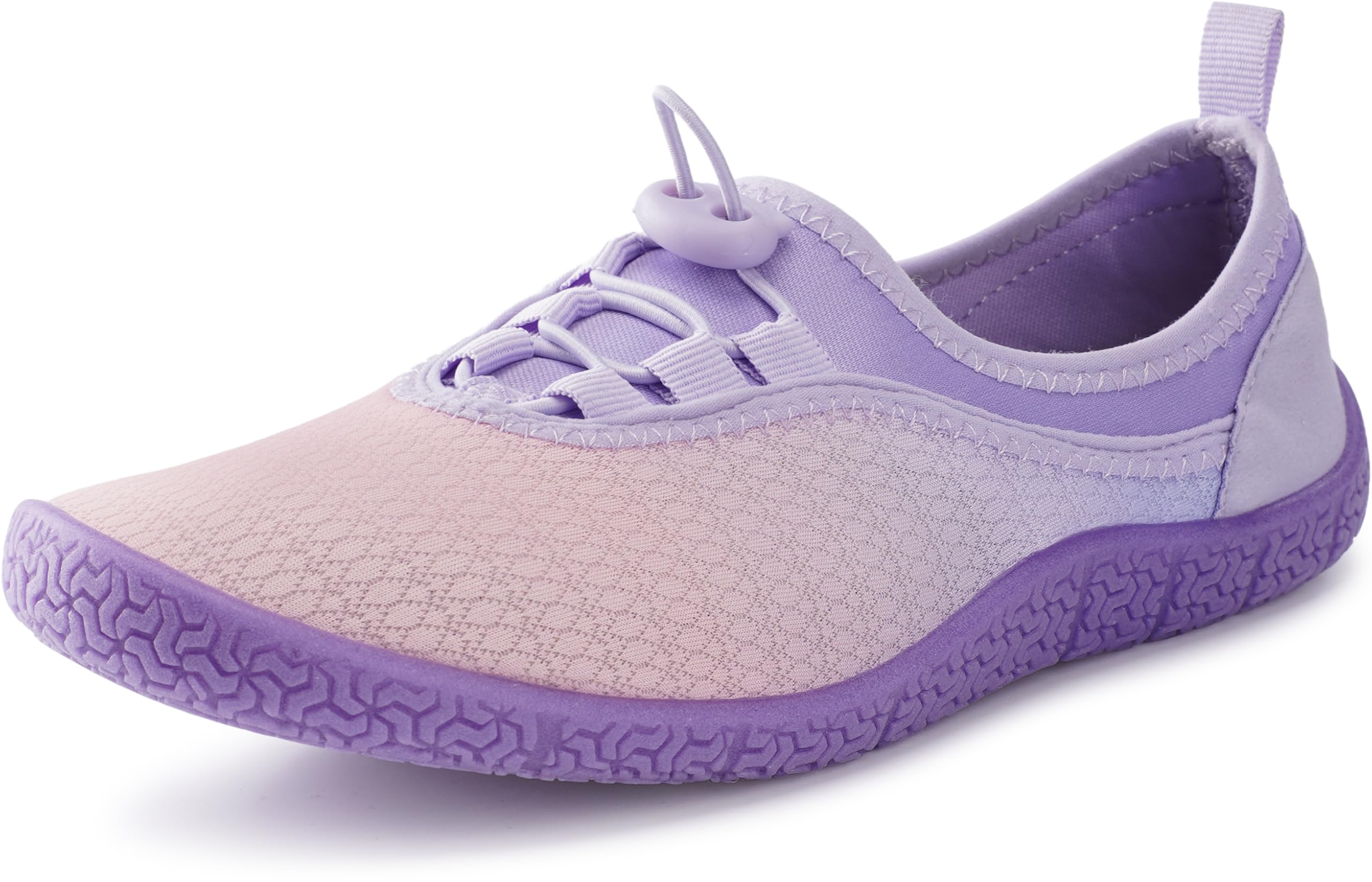 Women's Versatile Water Shoes | Lightweight & Packable Z21