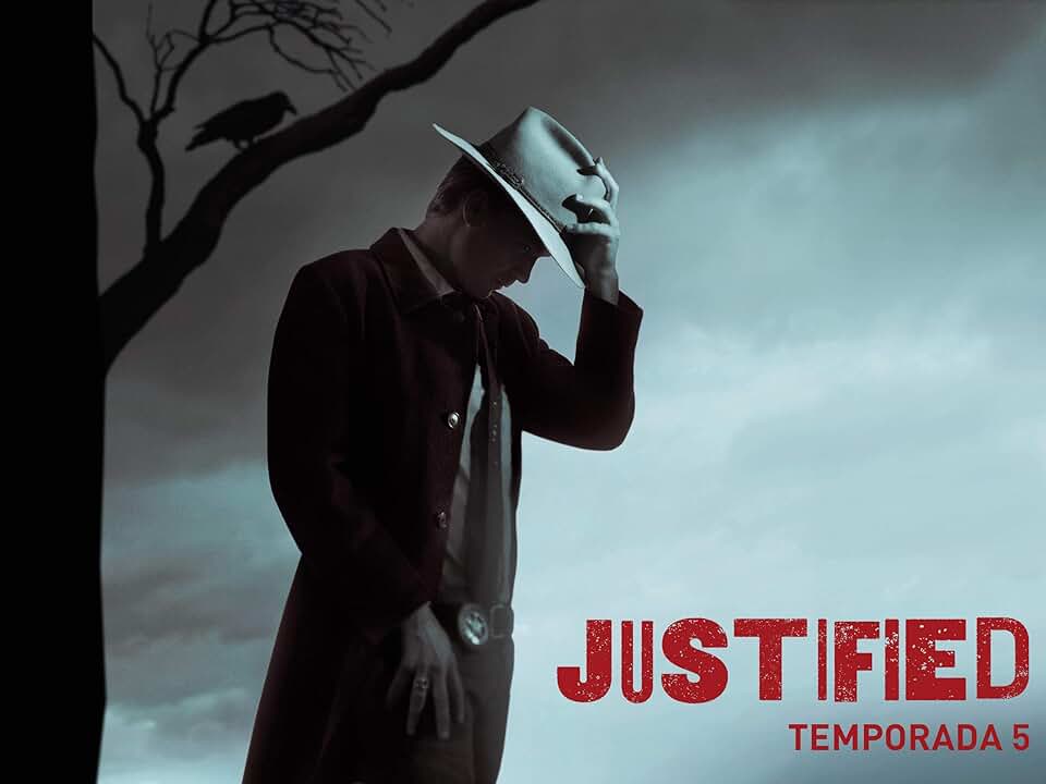 Постер правосудие. Тимоти олифант. Justified meaning. Рэйлан гивенс. Бойд краудер правосудие.