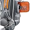 Product Photo 8