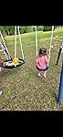 Review Image by Poston Everyday