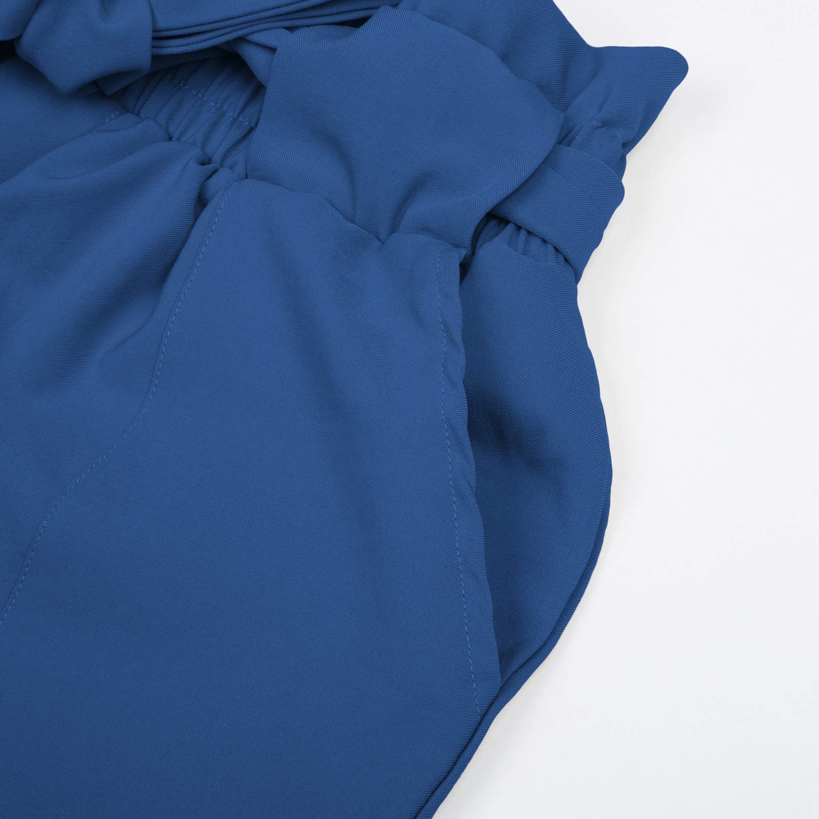 Grace Karin Slim Femme