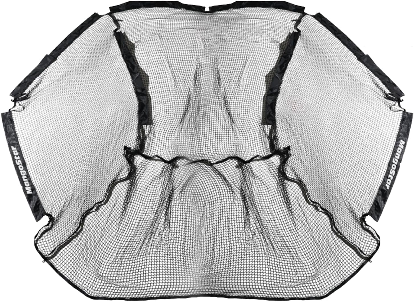 MangoStar Golf Replacement Netting 11x8 FT
