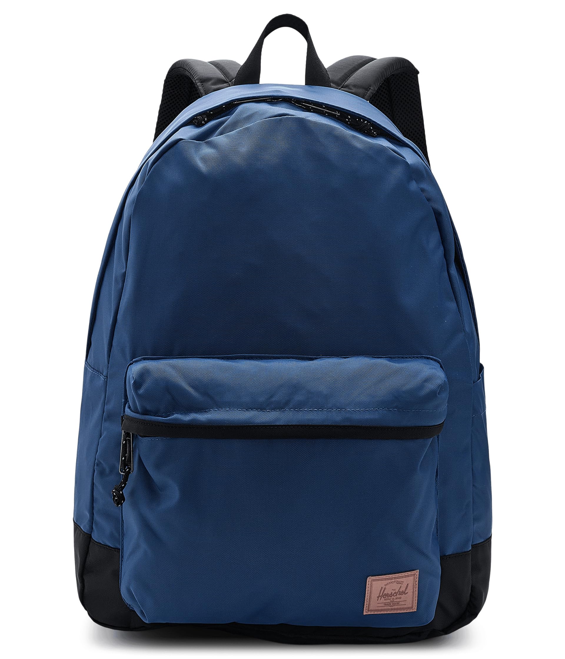 Classic XL Su İtici Kumaş Sırt Çantası, 16" Laptop Uyumlu, 30 L
