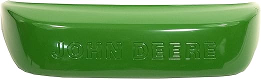 John Deere GT GX LX Lawn Tractor Front Bumper M140670