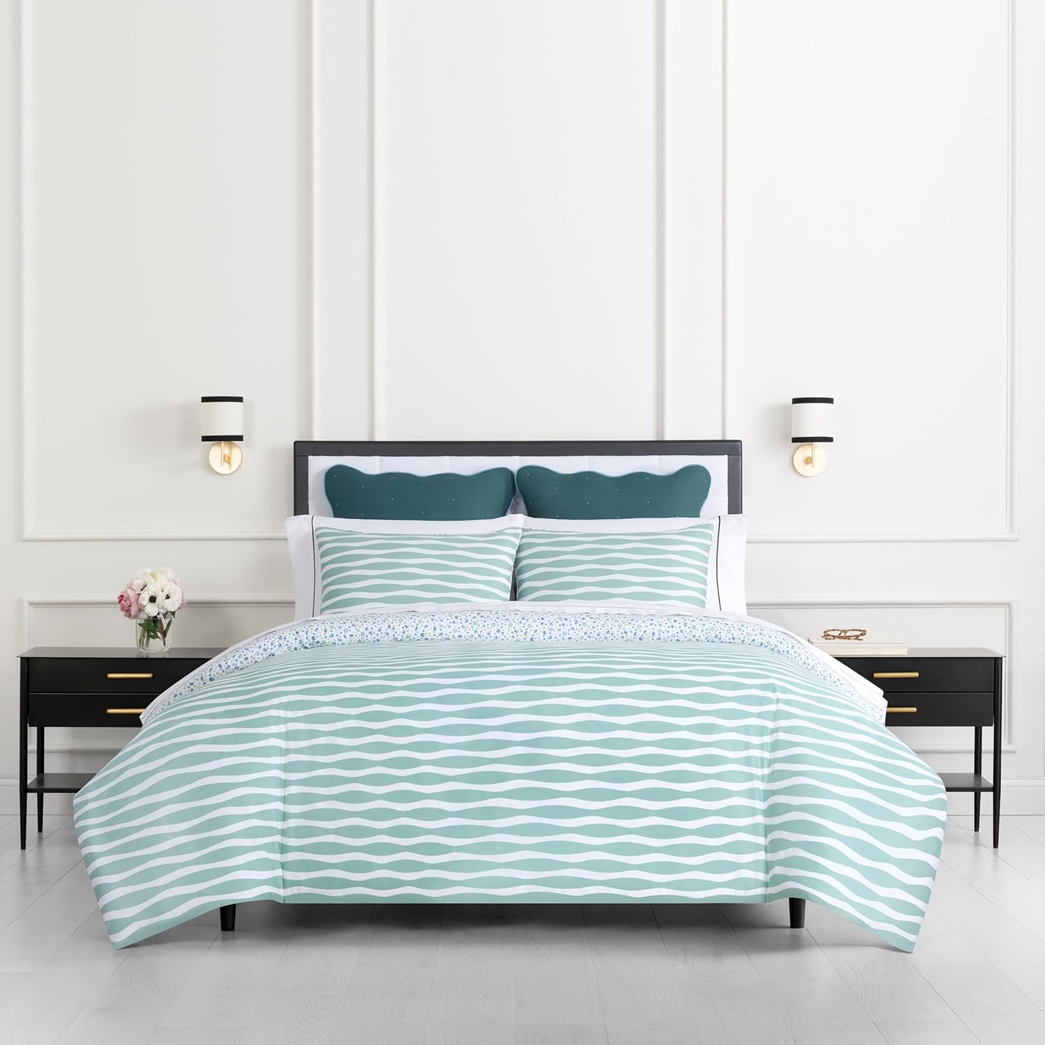 Optimal Home Merchandise!