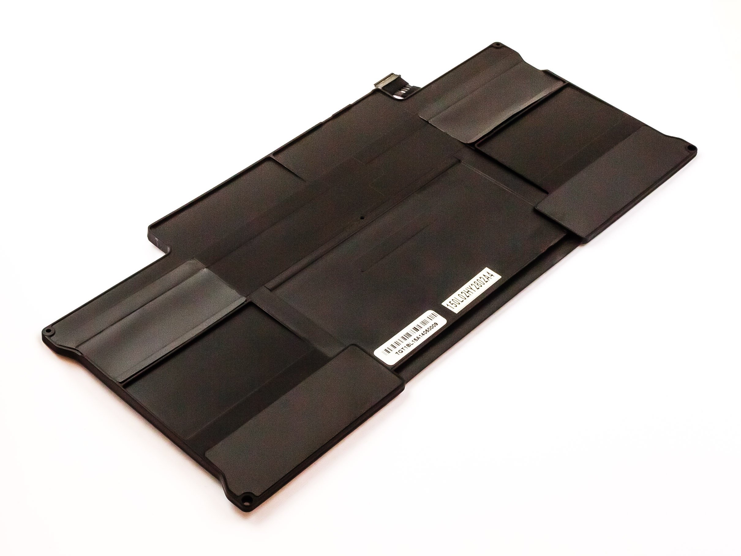Coreparts Mbxap-Ba0006 Laptop Spare Part Battery