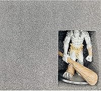 Vista 7 de Gargoyle - Estuche de transporte en miniatura - 80 ranuras de espuma para estuche de almacenamiento en miniatura de 1.102 in - Almacenamiento