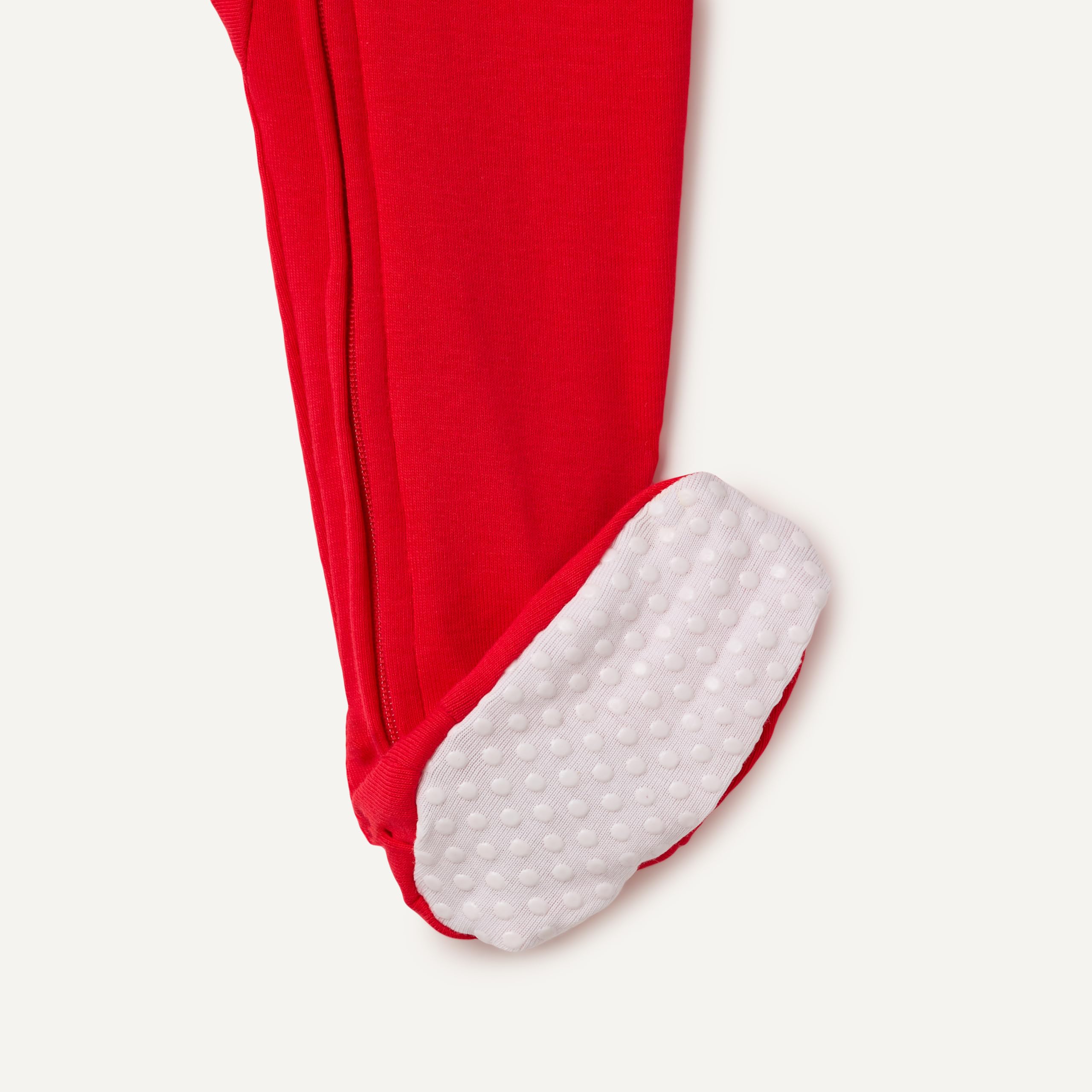 Amazon Essentials Completi Coordinati di Pigiami Natalizi per La Famiglia