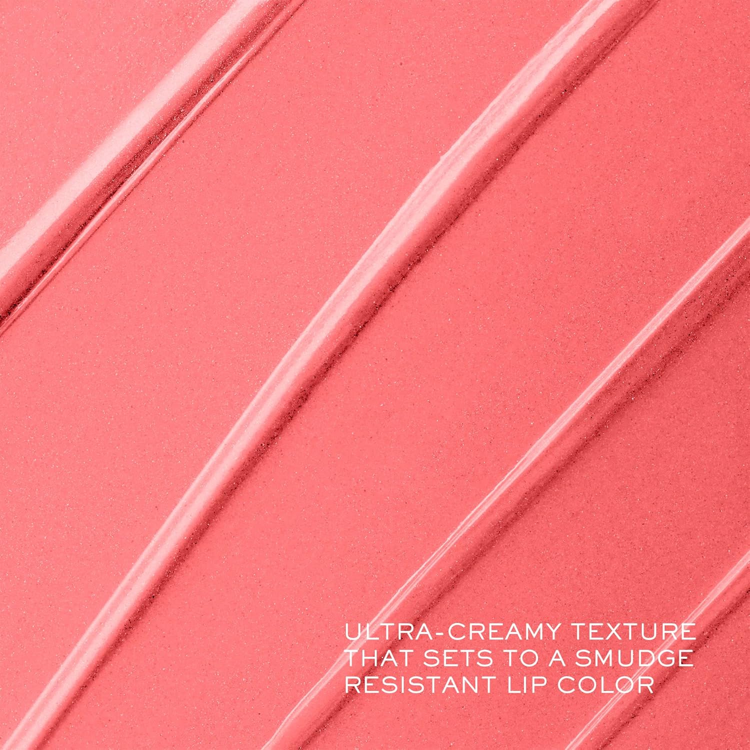 Lancôme L'Absolu Rouge Hydrating Cream Lipstick - Smudge-Resistant & Luminous Finish - Up To 18HR Comfort - Image 6