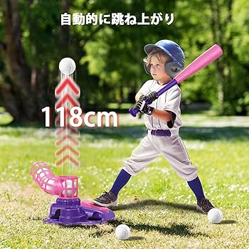 練習用具 FLECHA mitz 練習用具 FLECHA mitz 練習用具 FLECHA mitz Miulika Adjustable