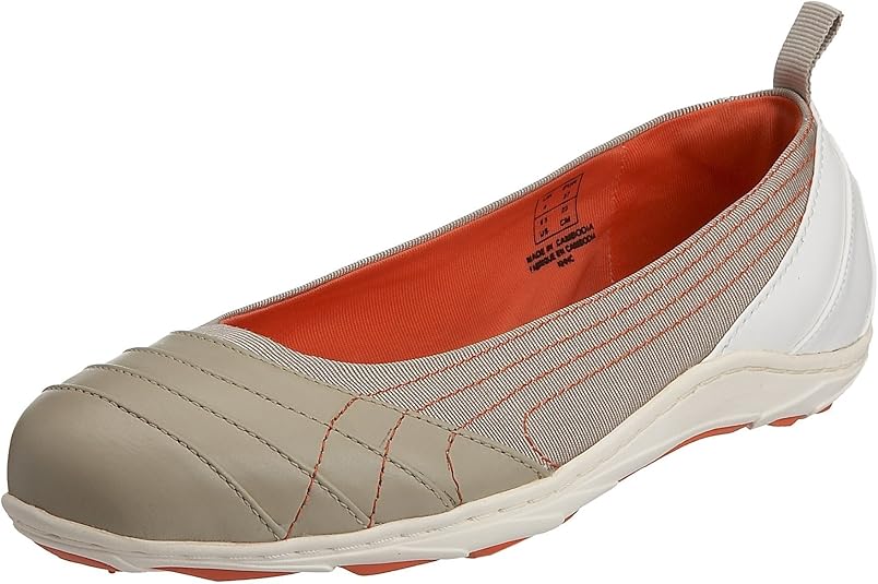 Puma ginza Clearance