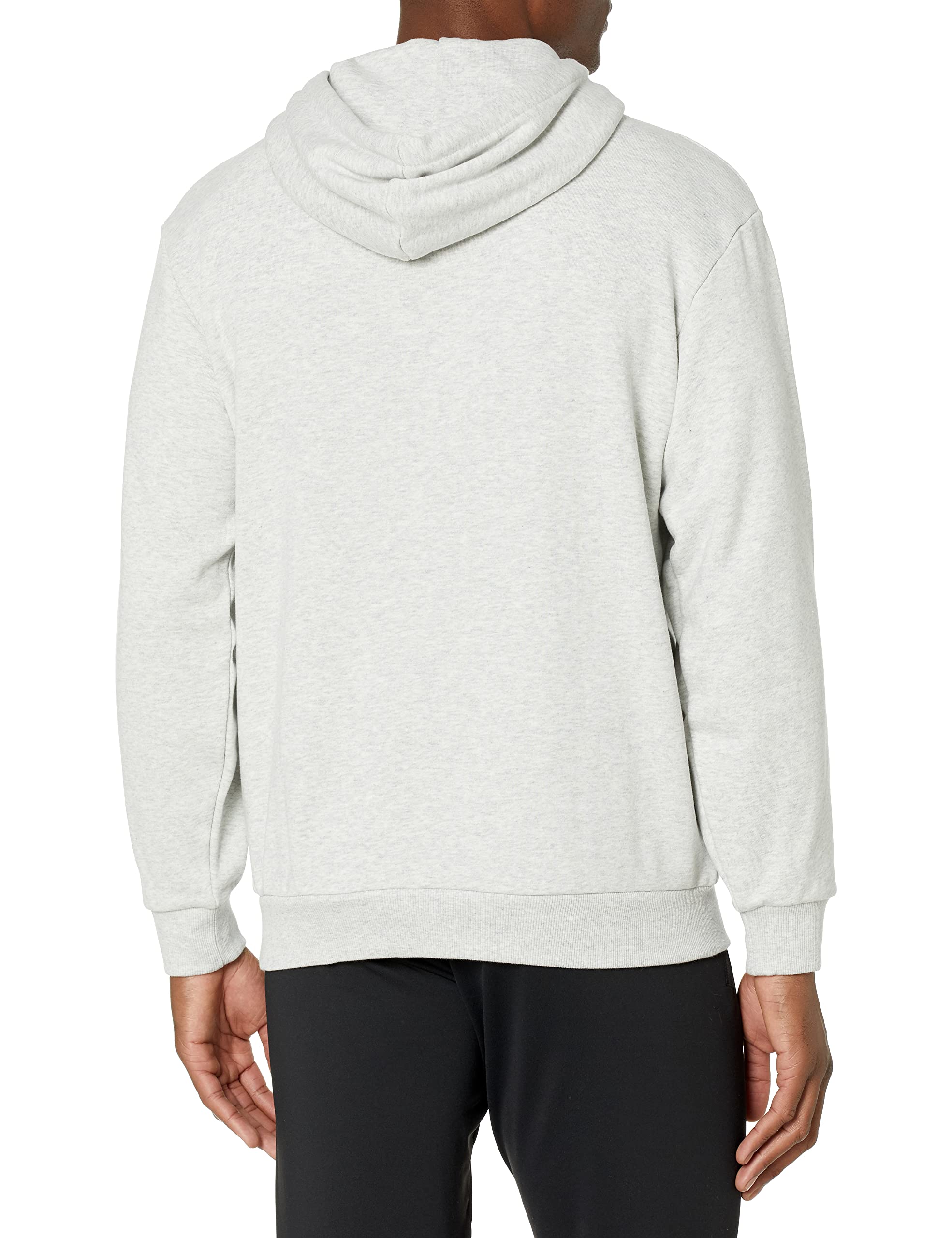 adidas Originals Męska bluza z kapturem College