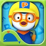 memento mori barock play and enjoy Pororo Bubble Bomber