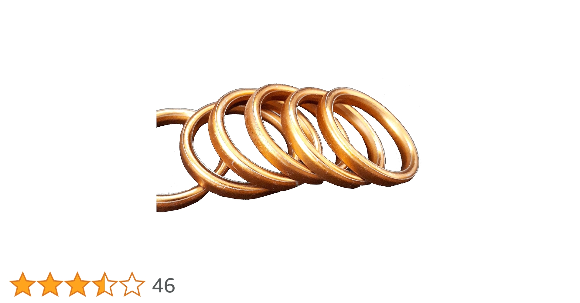 81TXThGT9fL.jpg_BO30,255,255,