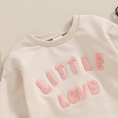 Miniatura 3 de Adobabirl Disfraz de Halloween para bebé, sudadera de fantasma de calabaza, mameluco de gran tamaño, lindo para otoño e invierno