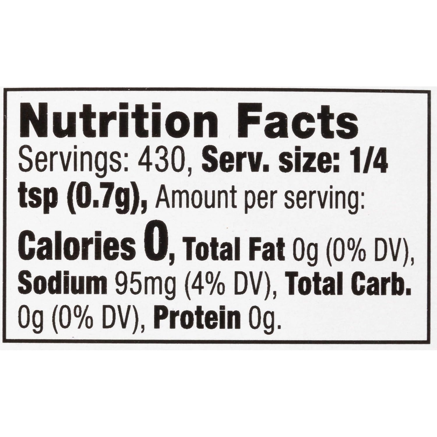 McCormick Grill Mates Worcestershire Pub Burger Seasoning, 10.62 Ounce : Grocery & Gourmet Food