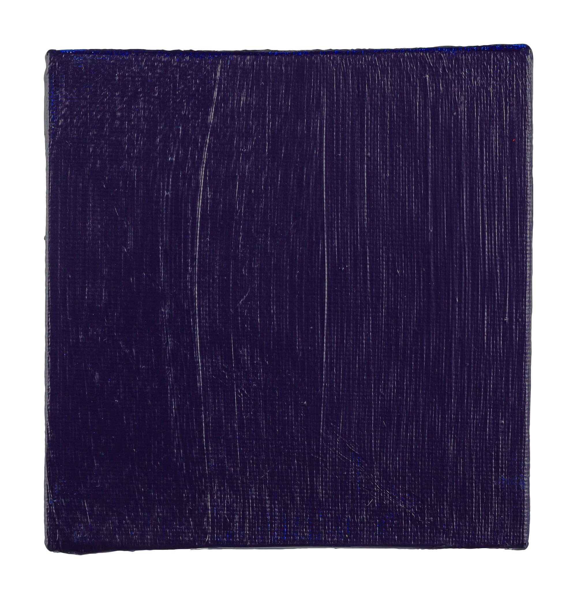 Blockx 61262BXC Acrylique Fine Opaque et Satinée - Bleu de Prusse PB 15:3/PB 29/PBl 7-250ml