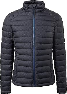 doudoune tom tailor homme