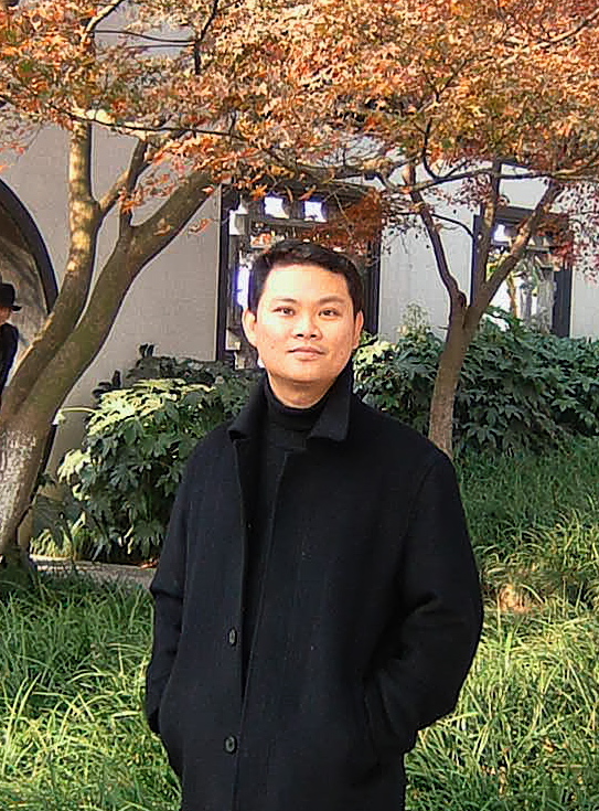 Jeremy Han Amazon.com: Jeremy Han: books, biography, latest update