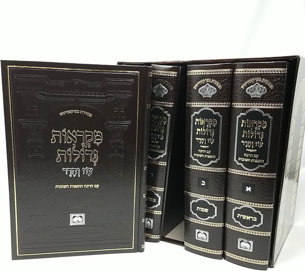 Yubka ostidagi mashinada surat Uxlayotgan qizlar porno