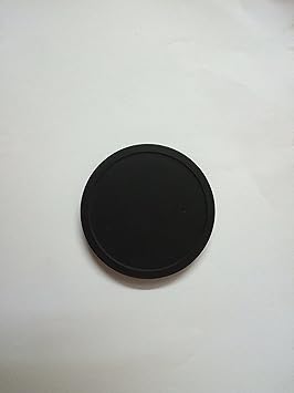OEM Lens Cover for Unic UC46 46+ Projector