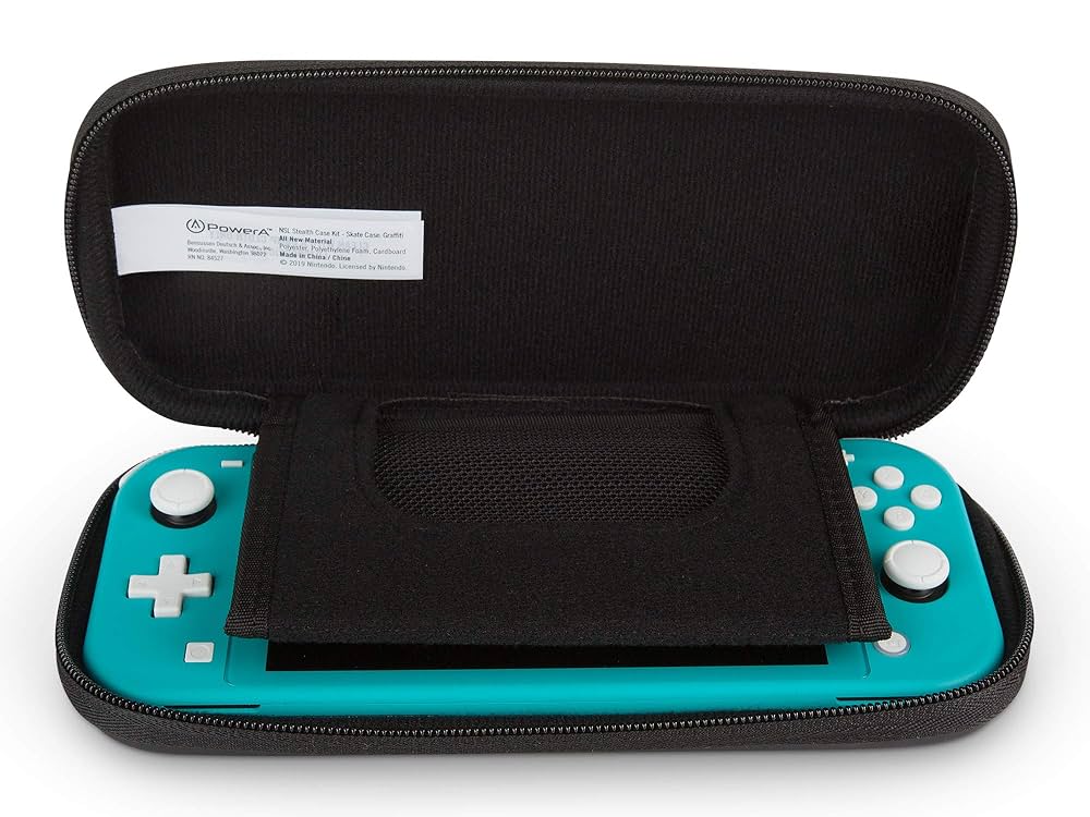 CocottE＊SwitchLite 81TXaJMCvnL._UF1000,1000_QL80_.jpg