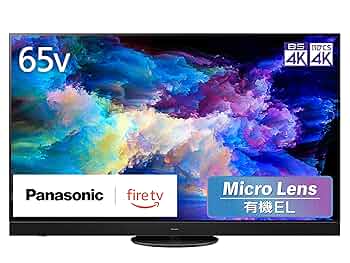 Panasonic 32型テレビ Amazon | パナソニック 32V型 液晶テレビ ビエラ TH-32LX60