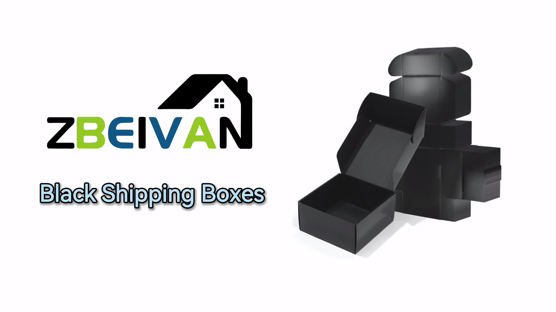 Product Photo 7