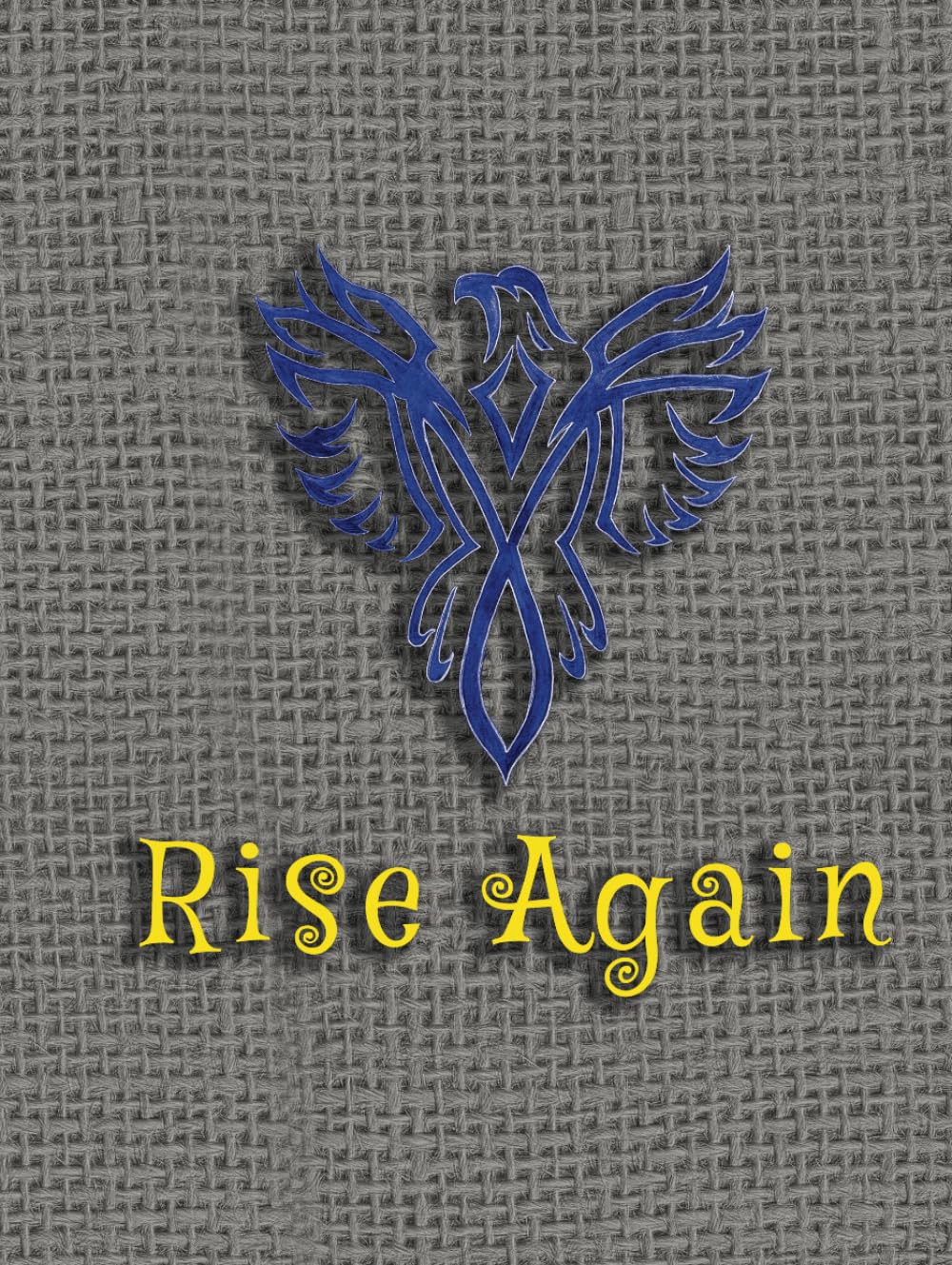 Rise Again pour soulager le mal de dos et redresser les épaules tombantes facilement