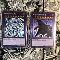 遊戯王 ブルーアイズオルタナティブアルティメットドラゴンとレッドアイズ Amazon.co.jp: ブルーアイズ オルタナティブ アルティメット