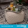 Product Photo 8